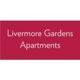 Livermore Gardens