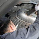 John Nolan Auto Service - Auto Repair & Service