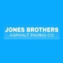Jones Brothers Asphalt Paving Co