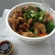 Flame Broiler