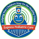 Express Pediatric Care,PA