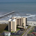 The Dunes Condominiums