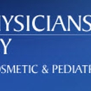 Eye Care Physicians & Surgeons of NJ - Physicians & Surgeons, Ophthalmology