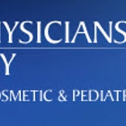 Eye Care Physicians & Surgeons of NJ