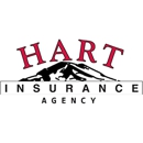 Hart Insurance Agency - Homeowners Insurance