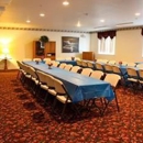 Lighthouse Inn - Bed & Breakfast & Inns