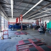 Tire Discounters gallery