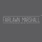 Fairlawn Marshall Apartments