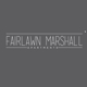 Fairlawn Marshall Apartments