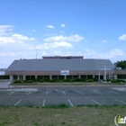 Flatirons Academy