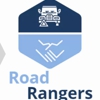 Road rangers gallery