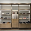 Canali Company Store gallery