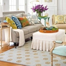 Designer Rug Warehouse Inc - Rugs