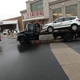 Whitney Towing