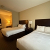 SureStay by Best Western Marion gallery