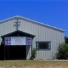 Ark Revival Ministries gallery