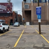 LAZ Parking - McDougal Lot gallery
