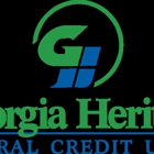 Georgia Heritage Federal Credit Union - Pooler Branch
