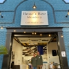 Beach Bee Meadery gallery