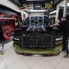 All In One Automotive gallery