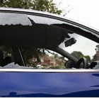 Global Auto Glass Services Inc