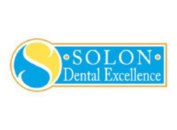 Solon Dental Excellence - Solon, OH