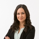 Laura Arrona - Thrivent - Investment Advisory Service