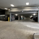 LAZ Parking - Penrose on Mass - Carports