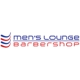 Men's Lounge Barbershop