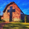 Billy Graham Evangelistic Associates gallery