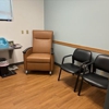 NovaCare Prosthetics & Orthotics - Kenosha gallery