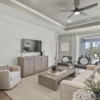 Crescent Cove by Pulte Homes gallery