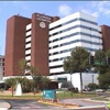 Florida Hospital Orlando Emergency Department gallery