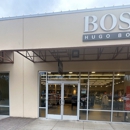 BOSS Outlet - Tulalip - Clothing Stores