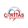 Las Caritas Walk-in Clinic & Family Medicine gallery