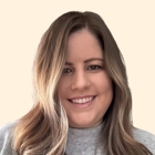 Danielle Brown, Counselor