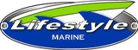 Lifestyle Marine Cairns - Fibreglass Fabricators