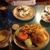 Two Brothers Family Restaurant gallery