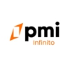 PMI Infinito gallery