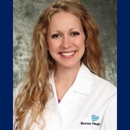 Sarah Moore, MD - Physicians & Surgeons, Obstetrics And Gynecology