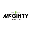 McGinty Bros., Inc. gallery