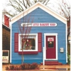 Horst's Little Bakery Haus gallery