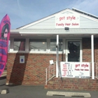 got style Family Hair Salon