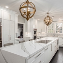 1 Smart Build-Construction Company - General Contractors
