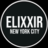 Elixxir Design gallery