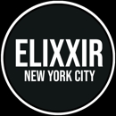 Elixxir Long Island - Portrait Photographers