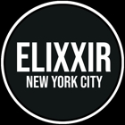 Manhattan SEO Agency Services | Elixxir NYC