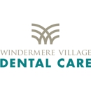 Windermere - Korean Restaurants