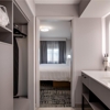 Homewood Suites by Hilton Syracuse/Liverpool gallery