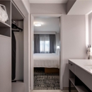 Homewood Suites by Hilton Syracuse/Liverpool - Hotels